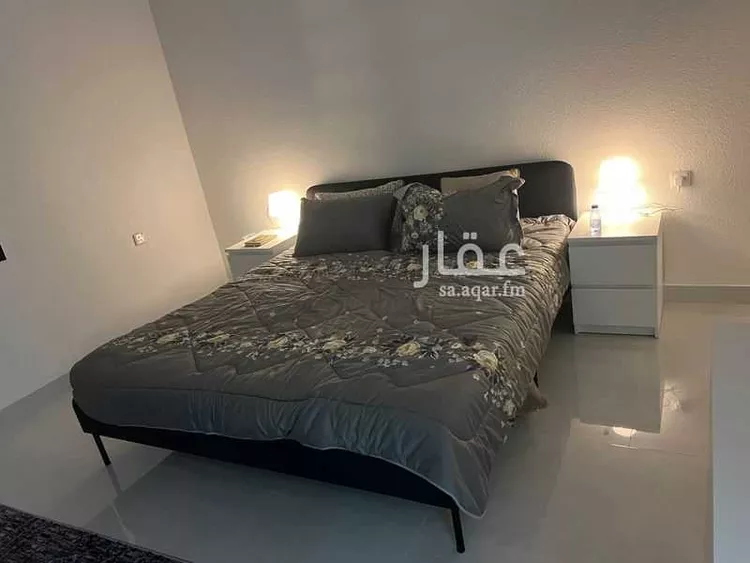 شاليه واستراحة للحجز في عتود ، الدرب 11