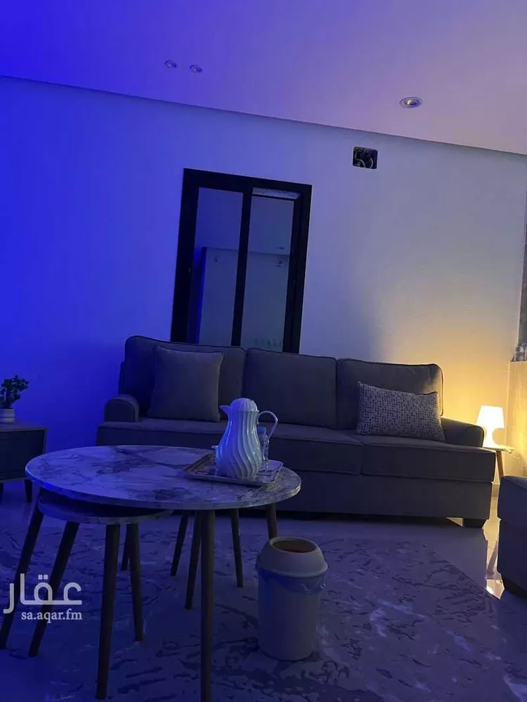 أرض للبيع في شارع الدرب 1003 ، قرار ، الدرب صورة 2