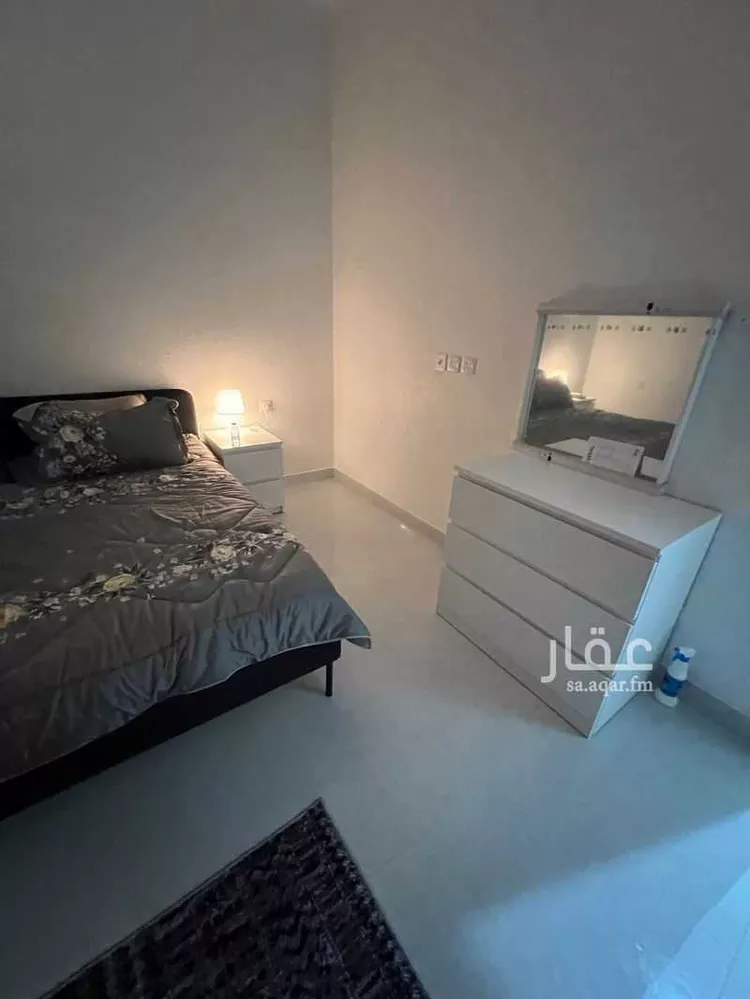 أرض للبيع في شارع الدرب 1003 ، قرار ، الدرب 6