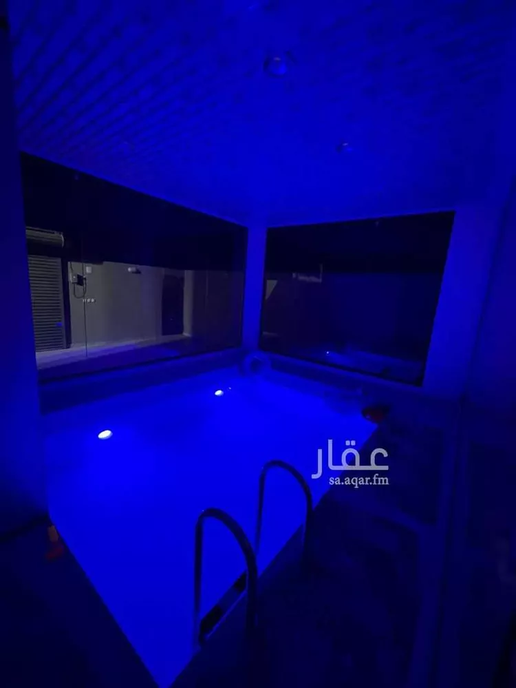 أرض للبيع في شارع الدرب 1003 ، قرار ، الدرب 8