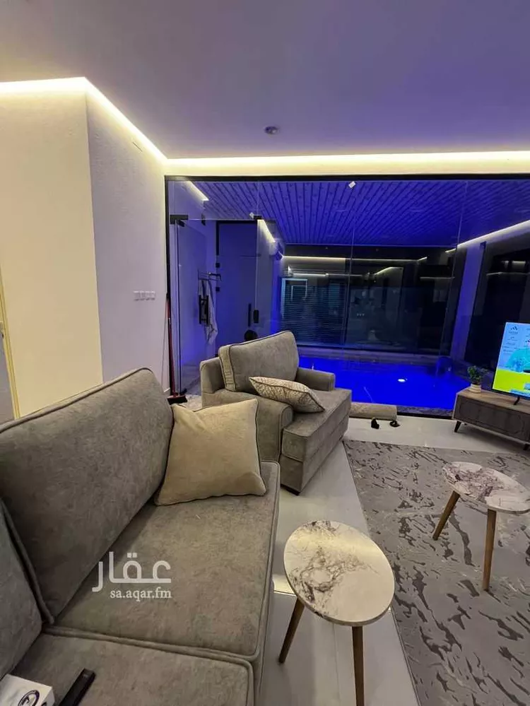 أرض للبيع في شارع الدرب 1003 ، قرار ، الدرب 16