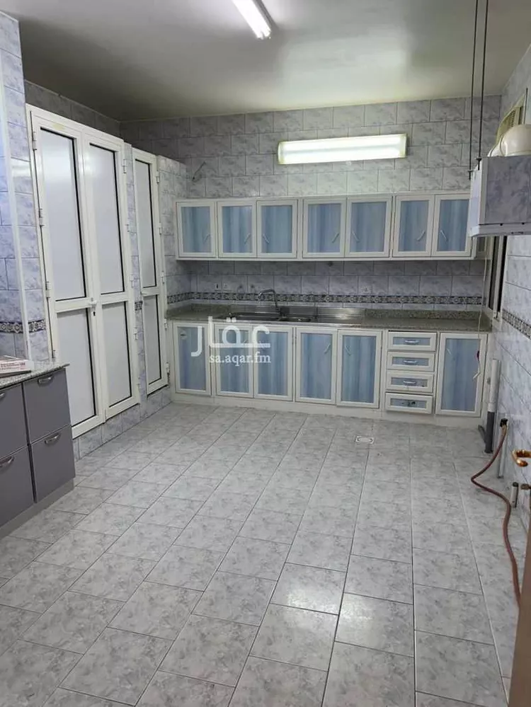 دور للإيجار في شارع سعيد بن العاص, حي القدس, مدينة الرياض, منطقة الرياض صورة 5