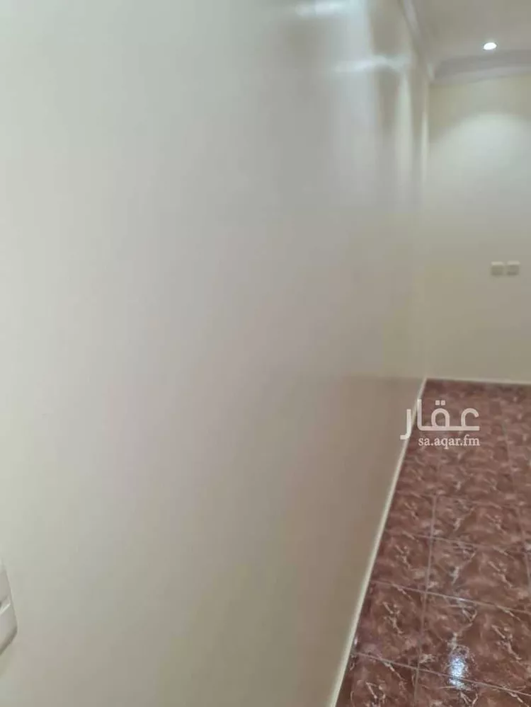 شقة للإيجار في شارع عبدالرحمن بن مهنا, حي القدس, مدينة الرياض, منطقة الرياض صورة 3