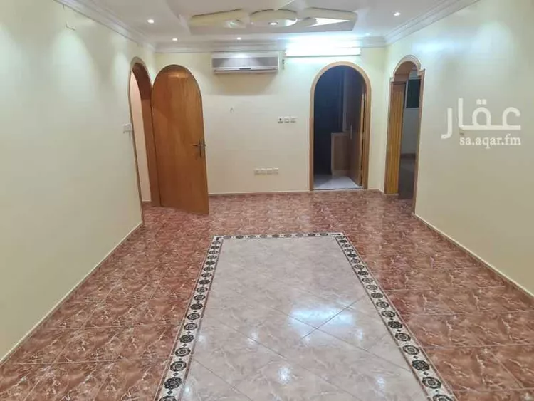 شقة للإيجار في شارع عبدالرحمن بن مهنا, حي القدس, مدينة الرياض, منطقة الرياض صورة 5