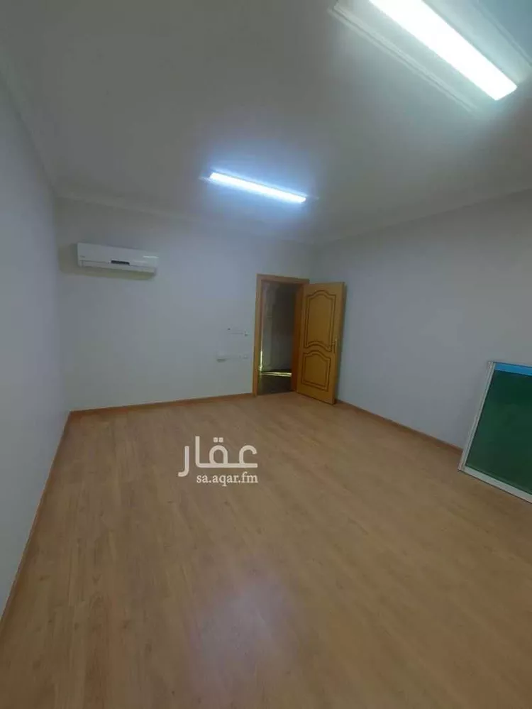 شقة للإيجار في شارع القطن, حي القدس, مدينة الرياض, منطقة الرياض صورة 5
