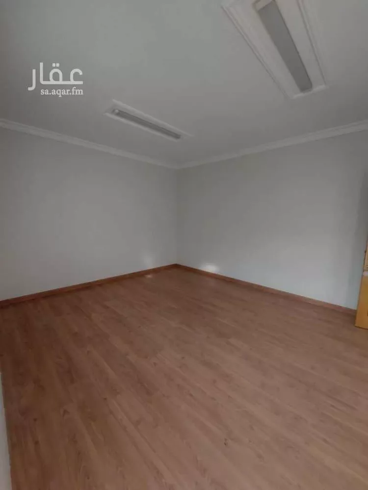 شقة للإيجار في شارع القطن, حي القدس, مدينة الرياض, منطقة الرياض صورة 2