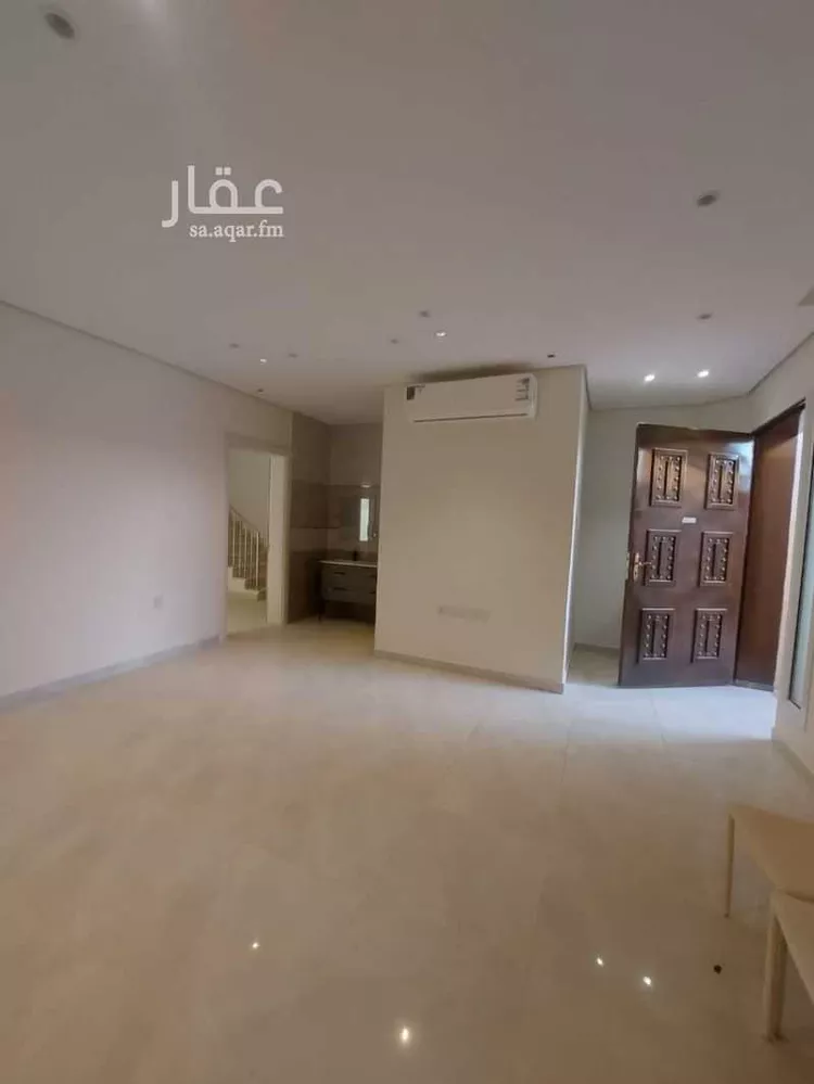 شقة للإيجار في شارع التوت, حي القدس, مدينة الرياض, منطقة الرياض صورة 3