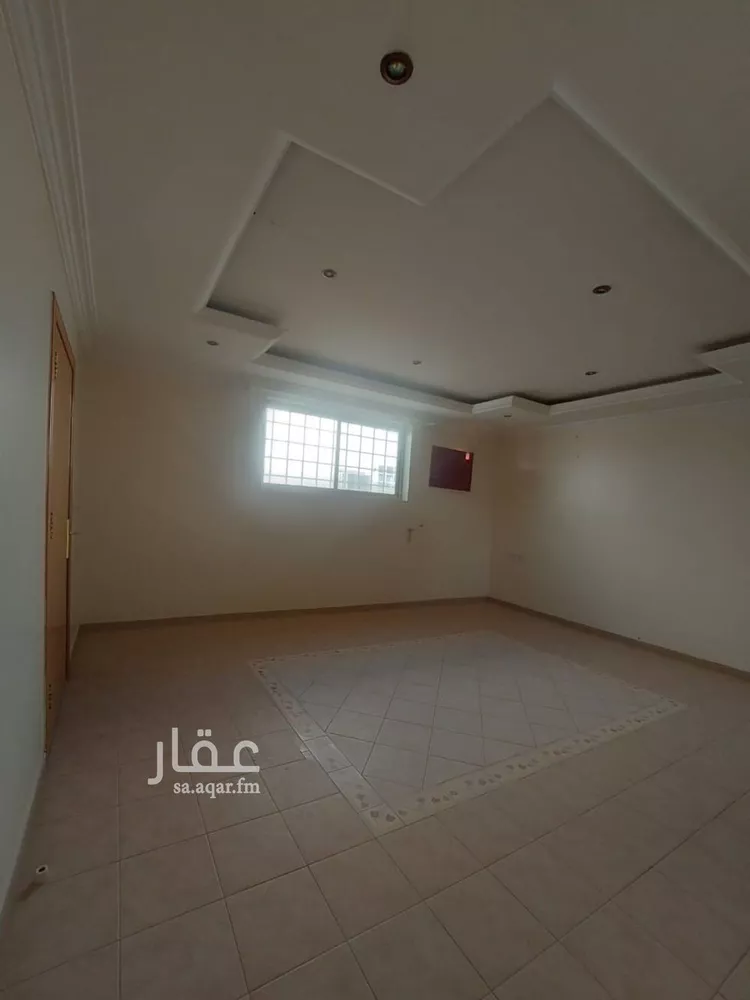 دور للإيجار في شارع القطن, حي القدس, مدينة الرياض, منطقة الرياض صورة 3