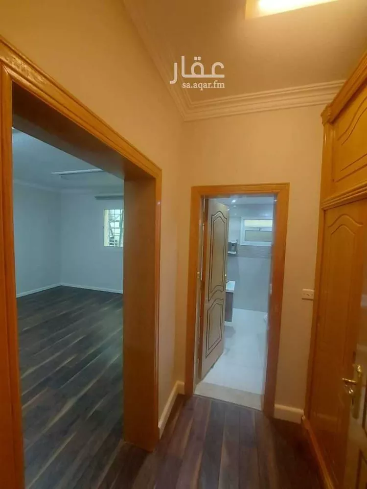 شقة للإيجار في شارع القطن, حي القدس, مدينة الرياض, منطقة الرياض صورة 4