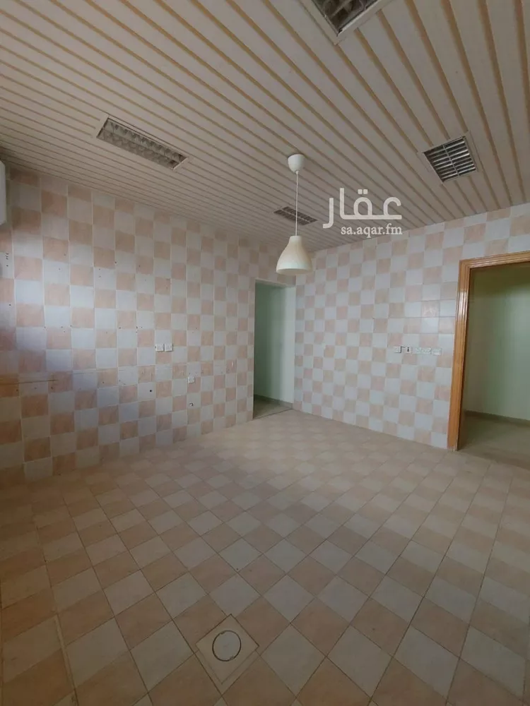 دور للإيجار في شارع القطن, حي القدس, مدينة الرياض, منطقة الرياض صورة 5