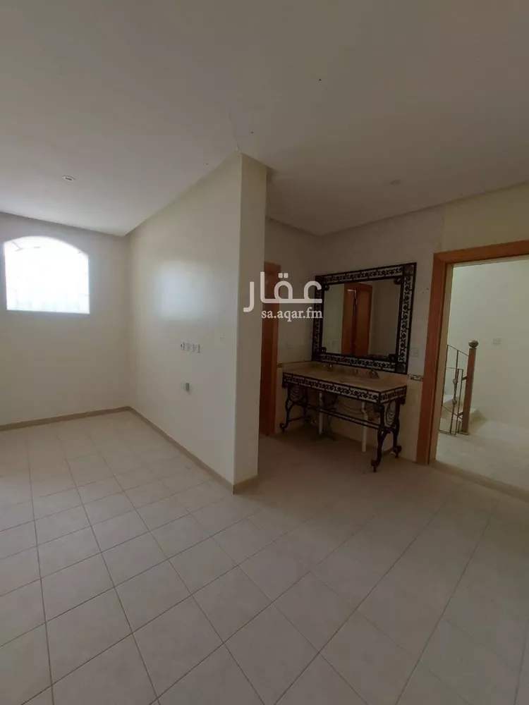 دور للإيجار في شارع القطن, حي القدس, مدينة الرياض, منطقة الرياض صورة 2
