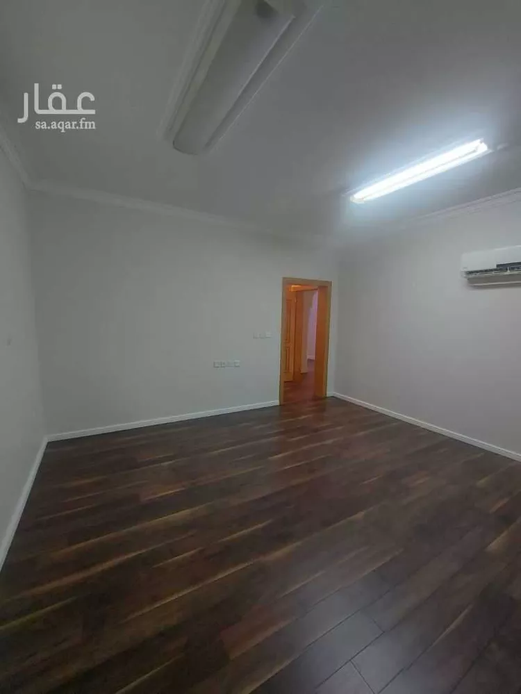 شقة للإيجار في شارع القطن, حي القدس, مدينة الرياض, منطقة الرياض 6