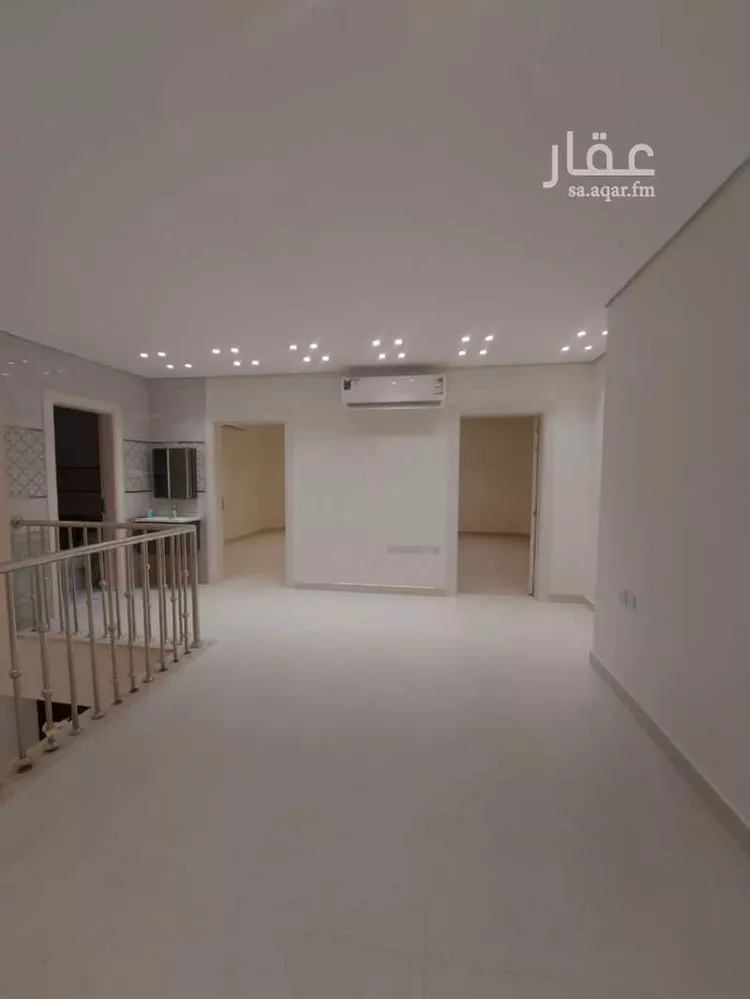 شقة للإيجار في شارع التوت, حي القدس, مدينة الرياض, منطقة الرياض صورة 4