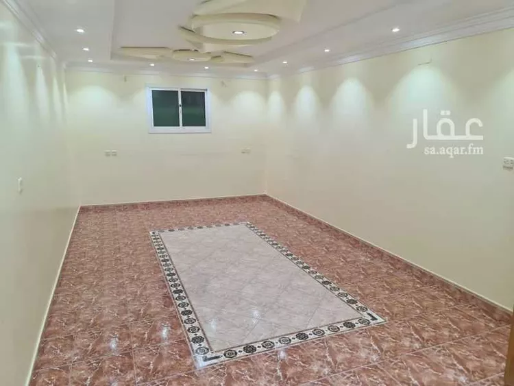 شقة للإيجار في شارع عبدالرحمن بن مهنا, حي القدس, مدينة الرياض, منطقة الرياض صورة 2