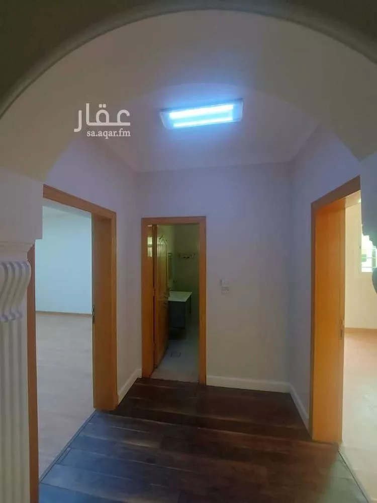 شقة للإيجار في شارع القطن, حي القدس, مدينة الرياض, منطقة الرياض صورة 3