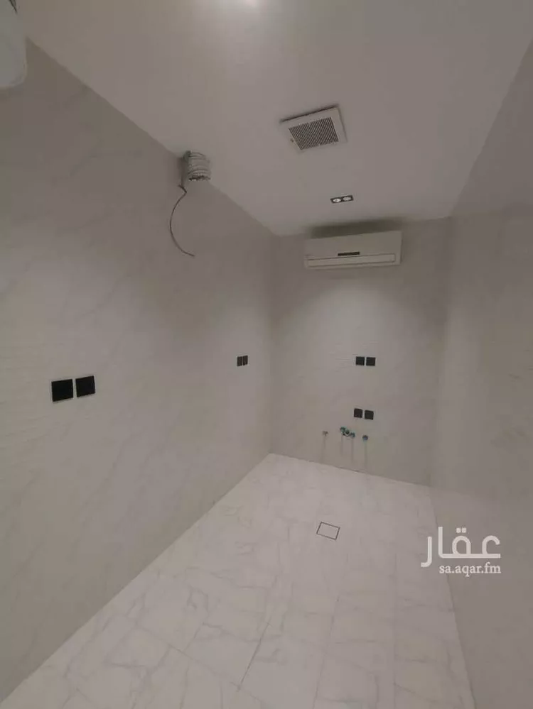 شقة للإيجار في شارع القطن, حي القدس, مدينة الرياض, منطقة الرياض