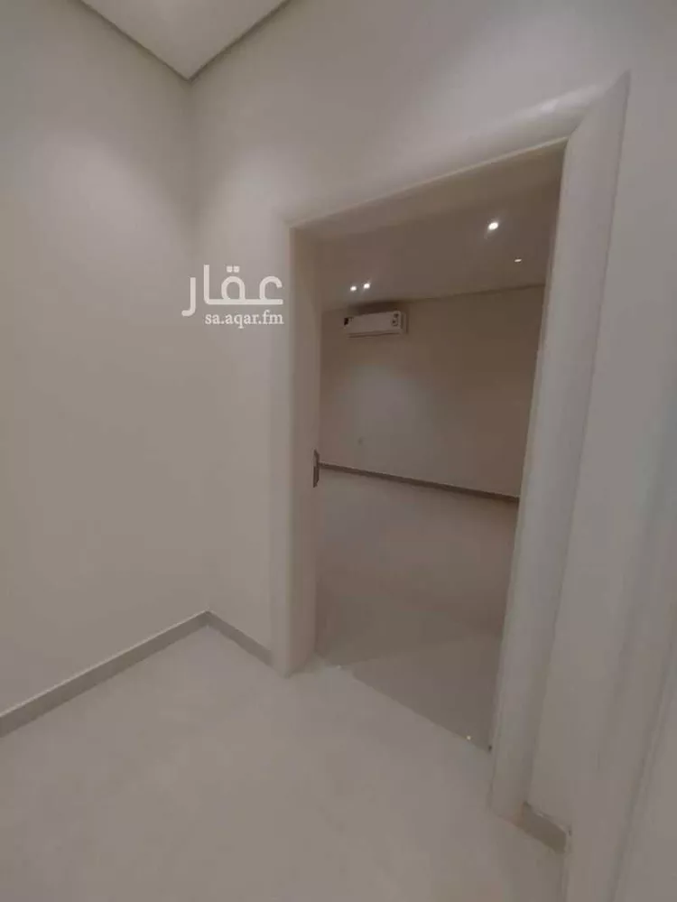 فيلا للإيجار في شارع التوت, حي القدس, مدينة الرياض, منطقة الرياض صورة 5