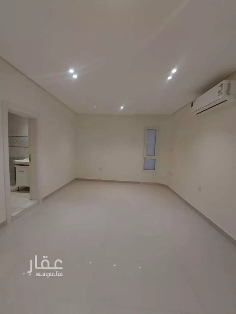 شقة للإيجار في شارع التوت, حي القدس, مدينة الرياض, منطقة الرياض صورة 2