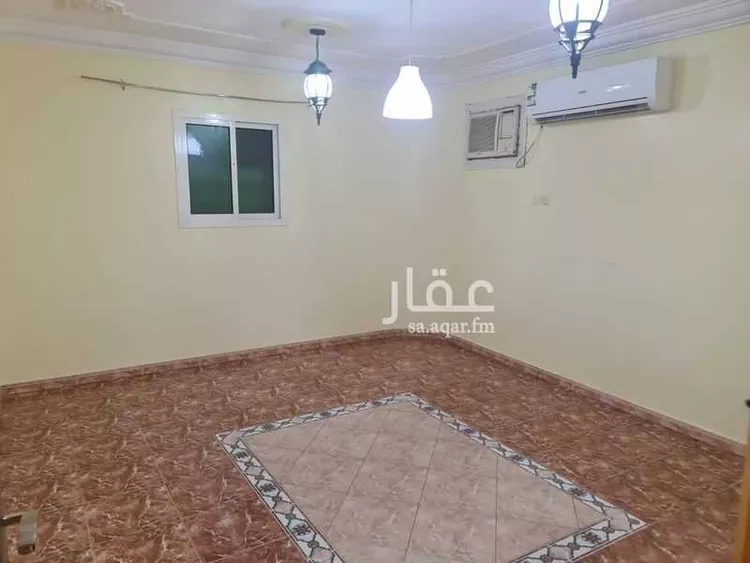 شقة للإيجار في شارع عبدالرحمن بن مهنا, حي القدس, مدينة الرياض, منطقة الرياض صورة 4