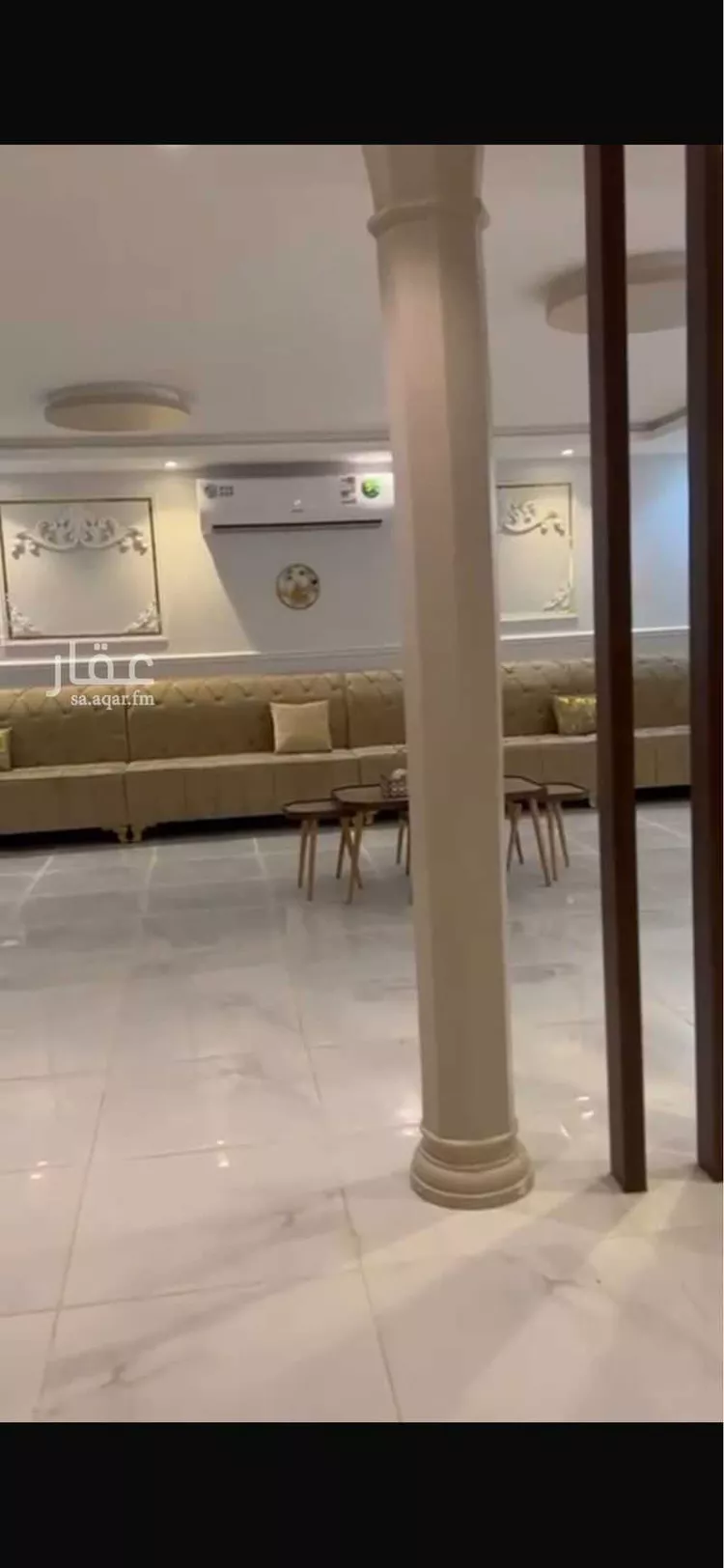 استراحة للإيجار في شارع عودة المطرفي 173 ، مكة المكرمة ، منطقة مكة المكرمة صورة 4