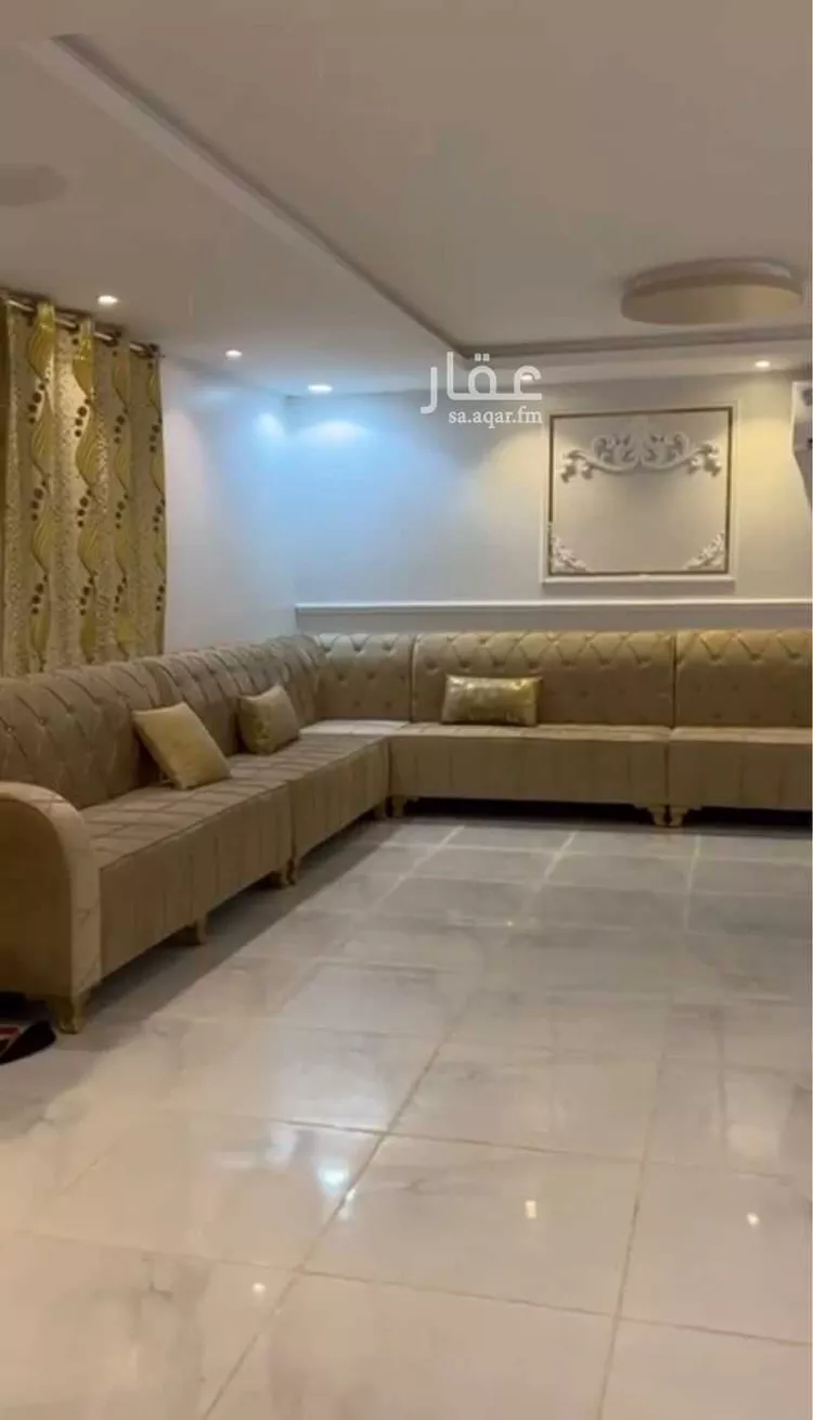 استراحة للإيجار في شارع عودة المطرفي 173 ، مكة المكرمة ، منطقة مكة المكرمة صورة 3