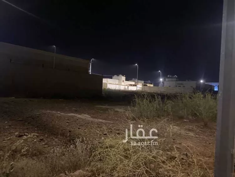 أرض للبيع في شارع 1326752, حي الكسر, مدينة الكسر, منطقة عسير صورة 2