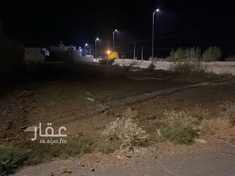 أرض للبيع في شارع 1326752, حي الكسر, مدينة الكسر, منطقة عسير صورة 5