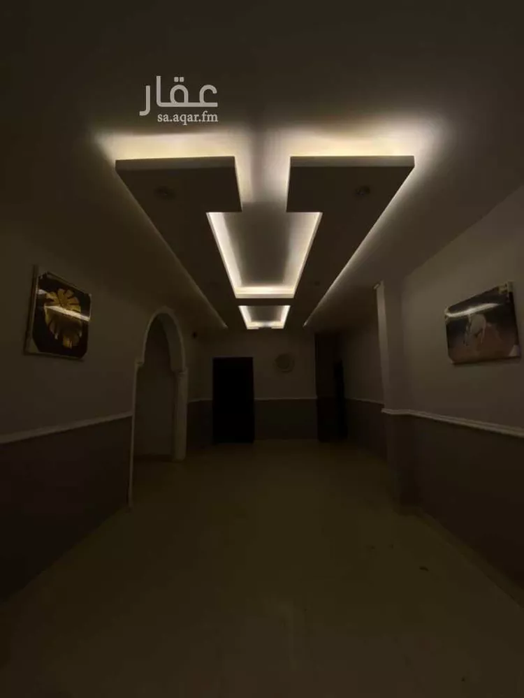 شقة للإيجار في حي الفيصلية ، النعيرية ، النعيرية صورة 3