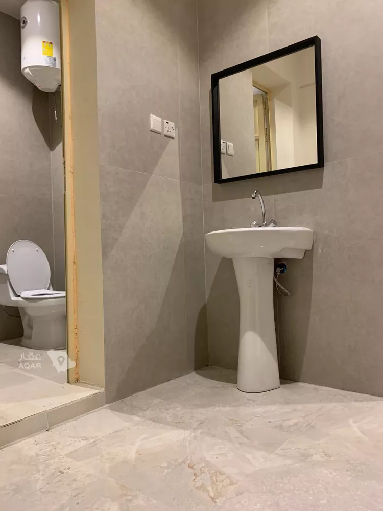 Apartment for Rent in Nairyah Al Faisaliah 3
