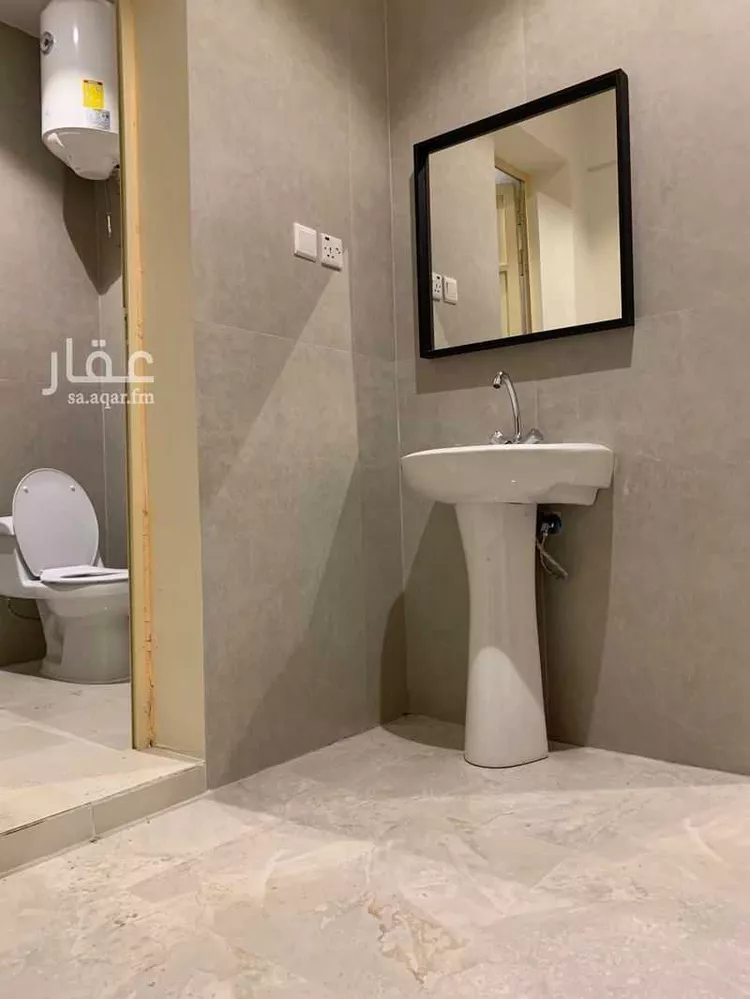 شقة للإيجار في حي الفيصلية ، النعيرية ، النعيرية صورة 2