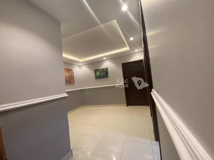 Apartment for Rent in Nairyah Al Faisaliah