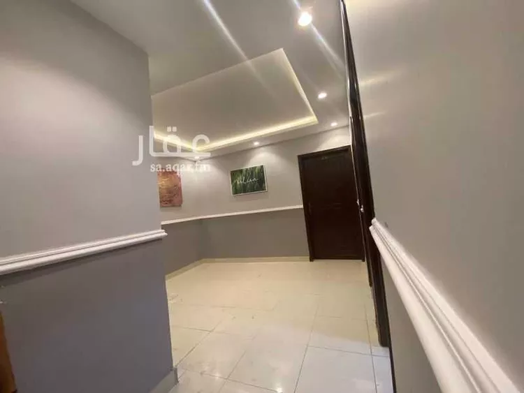 شقة للإيجار في حي الفيصلية ، النعيرية ، النعيرية صورة 2