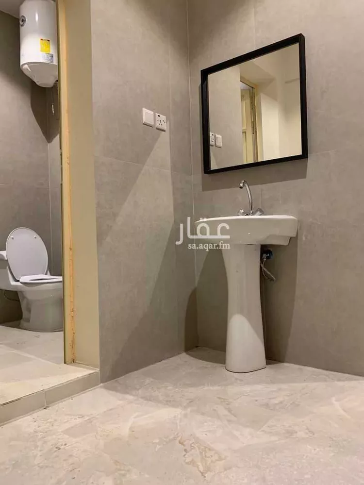 شقة للإيجار في حي الفيصلية ، النعيرية ، النعيرية صورة 4