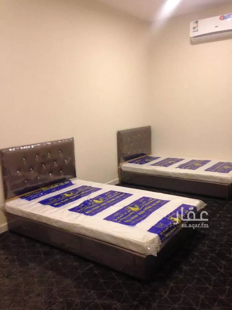 شقة للإيجار في حي الفيصلية ، النعيرية ، النعيرية صورة 3