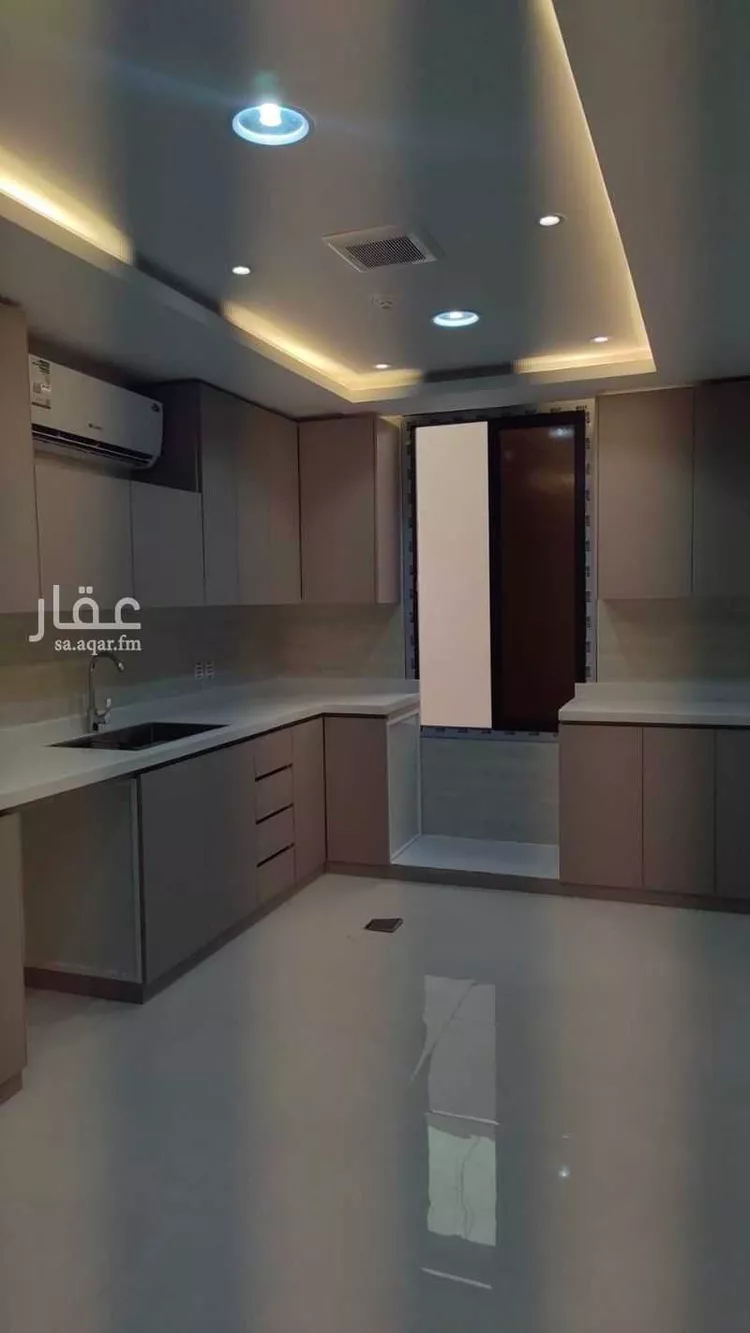 عمارة للإيجار في شارع حمد بن معمر, حي المروة, مدينة الرياض, منطقة الرياض صورة 5
