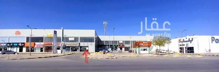 محل للإيجار في شارع ديراب الفرعي, حي ديراب, مدينة الرياض, منطقة الرياض