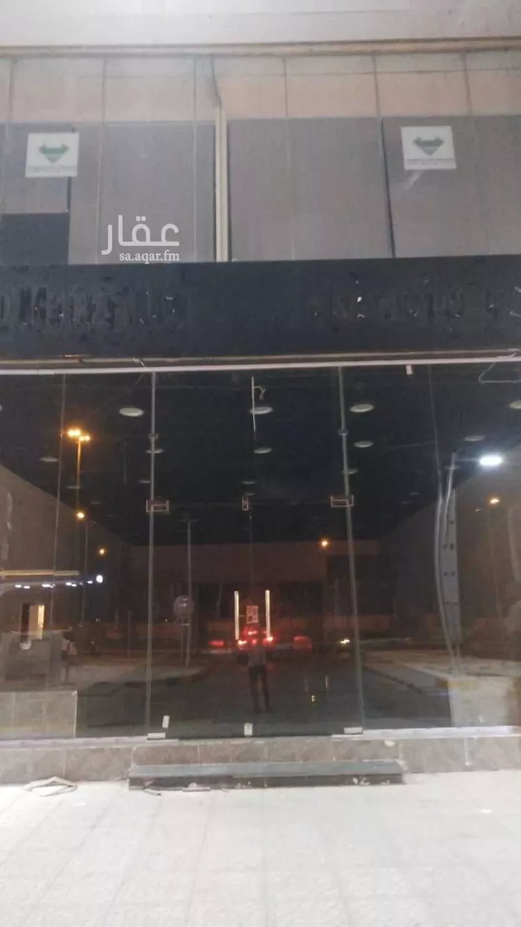 محل للإيجار في شارع ديراب الفرعي, حي ديراب, مدينة الرياض, منطقة الرياض صورة 2