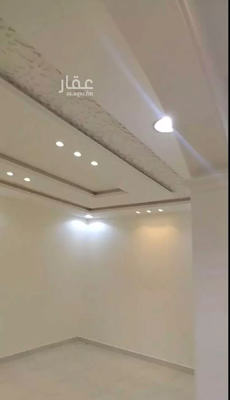 فيلا للإيجار في حي عكاظ, مدينة الرياض, منطقة الرياض صورة 2