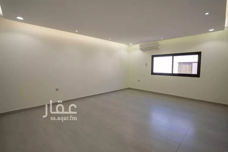 فيلا للإيجار في شارع ثمامة بن عدي, حي المعذر الشمالي, مدينة الرياض, منطقة الرياض صورة 4