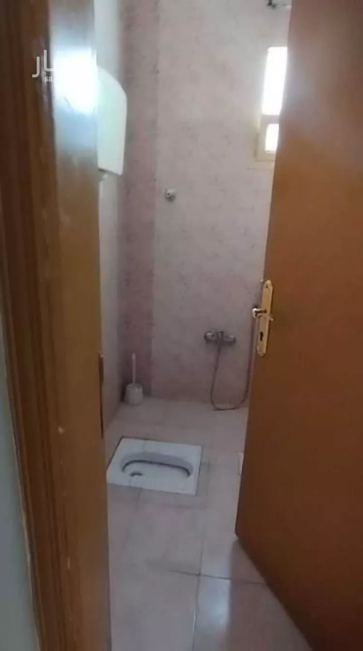 عمارة للإيجار في شارع الندوة, حي النظيم, مدينة الرياض, منطقة الرياض صورة 4