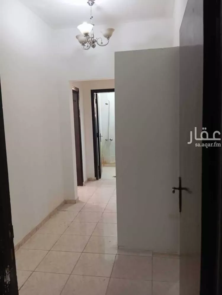 مجمع للإيجار في شارع ديراب الفرعي, حي ديراب, مدينة الرياض, منطقة الرياض