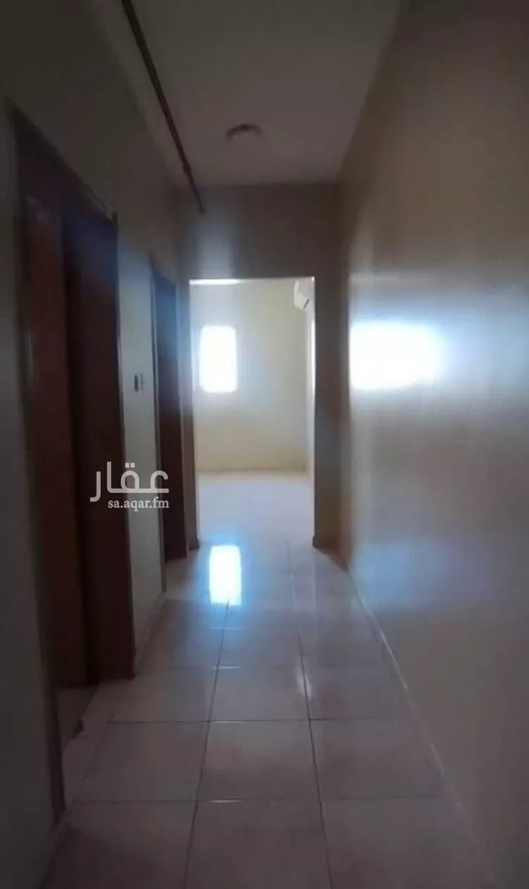 Apartment for Rent in Riyadh An Nadhim صورة 2