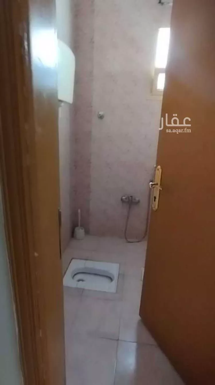 شقة للإيجار في شارع الندوة, حي النظيم, مدينة الرياض, منطقة الرياض صورة 5