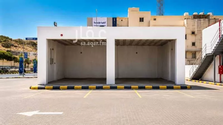 Shop for Rent in Riyadh An Nadhim