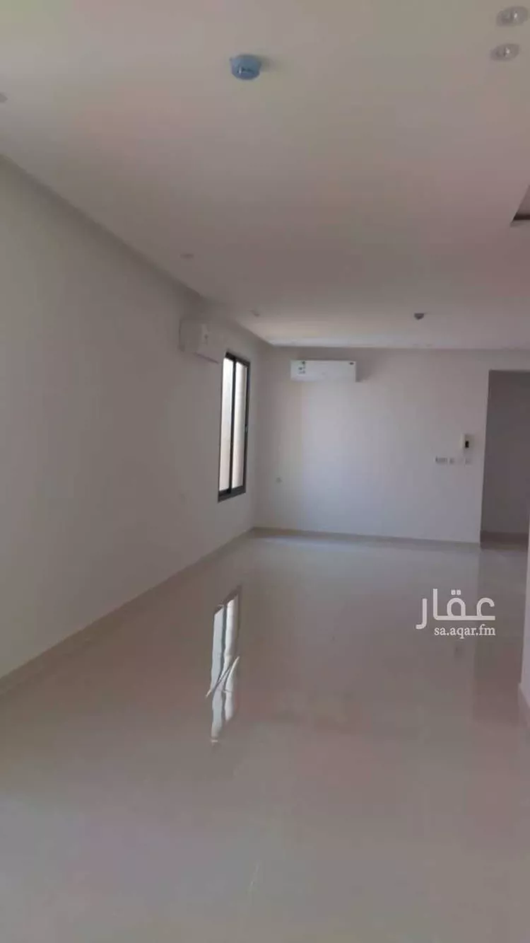 عمارة للإيجار في شارع حمد بن معمر, حي المروة, مدينة الرياض, منطقة الرياض صورة 3
