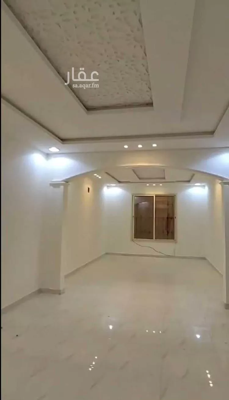 فيلا للإيجار في شارع سعيد الماجد, حي عكاظ, مدينة الرياض, منطقة الرياض صورة 2