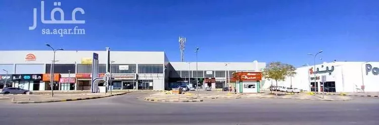 Shop for Rent in Riyadh Dirab