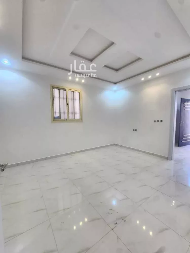 فيلا للبيع في شارع سعيد الماجد, حي عكاظ, مدينة الرياض, منطقة الرياض 6