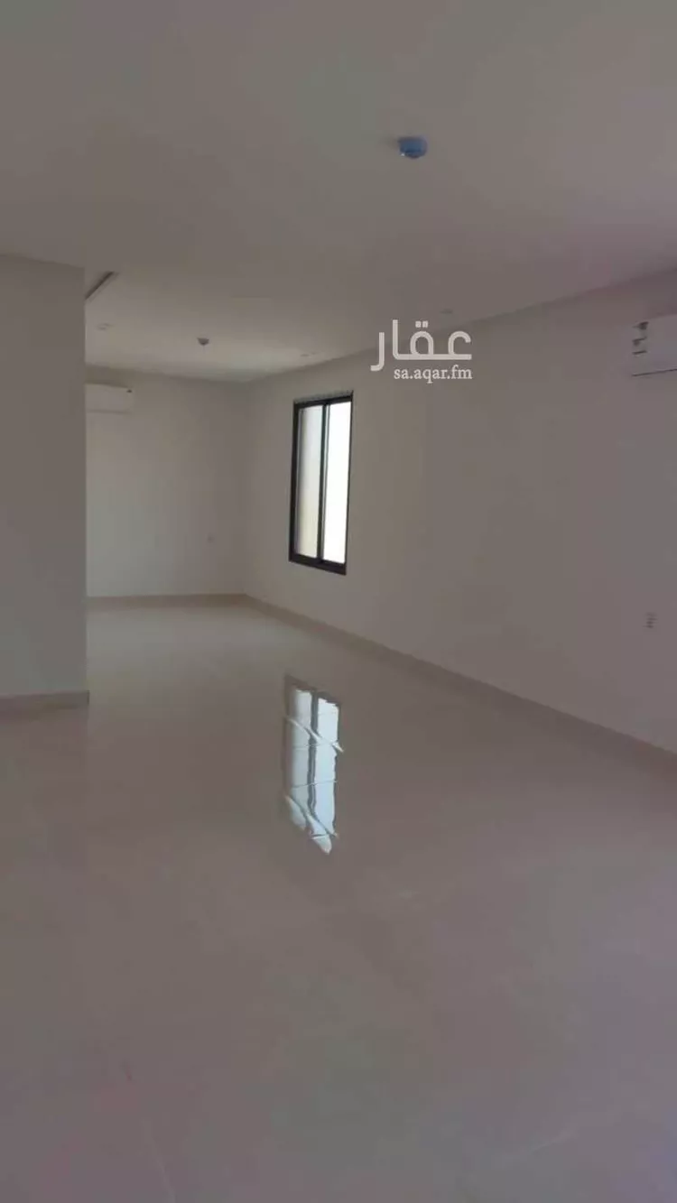 عمارة للبيع في شارع حمد بن معمر, حي المروة, مدينة الرياض, منطقة الرياض صورة 5