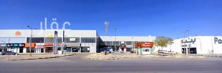 عمارة للإيجار في شارع ديراب الفرعي, حي ديراب, مدينة الرياض, منطقة الرياض